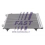 FT55311 FAST Конденсатор кондиціонера