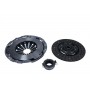 61-5280 MAXGEAR Комплект зчеплення