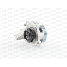 WAP8556.00 OPEN PARTS Водяний насос охолодження двигуна