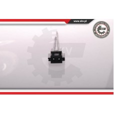 02SKV212 ESEN SKV Паливний насос