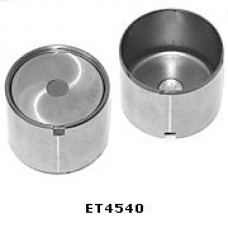 WG1052673 WILMINK GROUP Толкатель