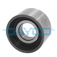 WG2005414 WILMINK GROUP Паразитный / Ведущий ролик, Зубчастий ремінь