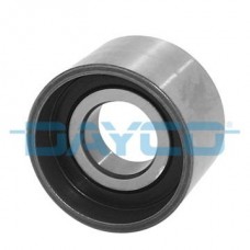 WG2005414 WILMINK GROUP Паразитный / Ведущий ролик, Зубчастий ремінь
