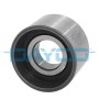 WG2005414 WILMINK GROUP Паразитный / Ведущий ролик, Зубчастий ремінь