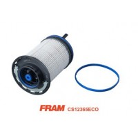 CS12365 FRAM Паливний фільтр
