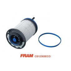 CS12365 FRAM Паливний фільтр