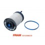 CS12365 FRAM Паливний фільтр