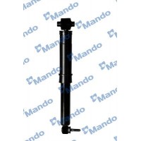 MSS017021 MANDO Амортизатор