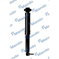 MSS017021 MANDO Амортизатор