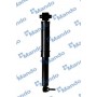 MSS017021 MANDO Амортизатор