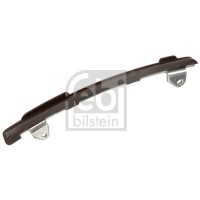 106139 FEBI BILSTEIN Планка успокоювача ланцюг приводу