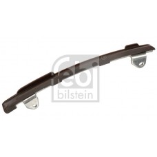 106139 FEBI BILSTEIN Планка успокоювача ланцюг приводу
