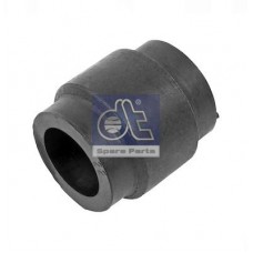 7.11433 DT SPARE PARTS Втулка стабілізатора
