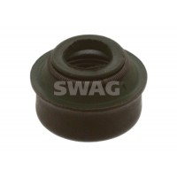 99 90 3358 SWAG Ущільнювальне кільце стержень клапана