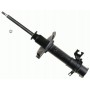 312 746 SACHS Амортизатор