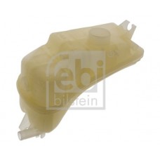 100385 FEBI BILSTEIN Компенсаційний бак охолоджувальна рідина