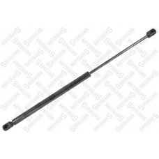 11-10649-SX STELLOX Газова пружина кришка багажника