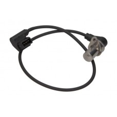 24-0033 MAXGEAR Датчик імпульсів