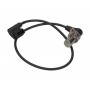 24-0033 MAXGEAR Датчик імпульсів