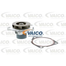 V40-50047 VAICO Водяний насос охолодження двигуна