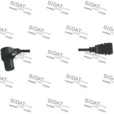L3093 AUTOTEAM Датчик імпульсів