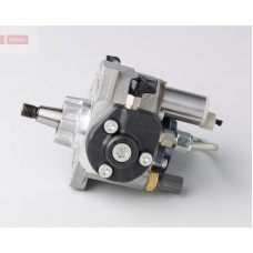 DCRP301260 DENSO Насос високого тиску