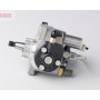 DCRP301260 DENSO Насос високого тиску