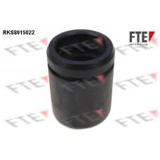 RKS8615022 FTE Поршень корпус скоби гальма