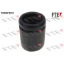 RKS8615022 FTE Поршень корпус скоби гальма