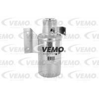 V10-06-0002 VEMO Осушувач кондиціонера