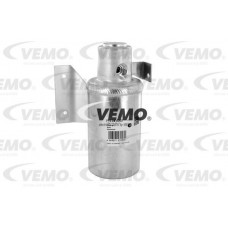 V10-06-0002 VEMO Осушувач кондиціонера