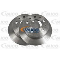 V22-40002 VAICO Гальмівний диск