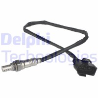 ES20256-12B1 DELPHI датчик кисню