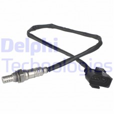 ES20256-12B1 DELPHI датчик кисню