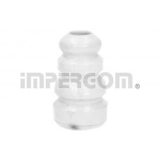 70650 ORIGINAL IMPERIUM Буфер амортизація