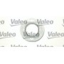 826245 VALEO Комплект зчеплення