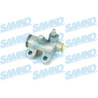 M26006 SAMKO Робочий циліндр система зчеплення