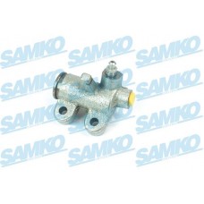 M26006 SAMKO Робочий циліндр система зчеплення
