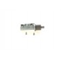 F 026 003 168 BOSCH Головний гальмівний циліндр