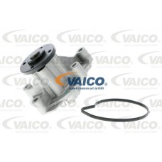 V30-50005 VAICO Водяний насос охолодження двигуна