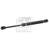 23398 FEBI BILSTEIN Газова пружина кришка багажника