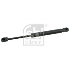 23398 FEBI BILSTEIN Газова пружина кришка багажника