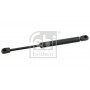 23398 FEBI BILSTEIN Газова пружина кришка багажника