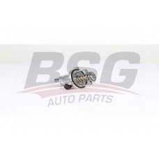 BSG 15-125-005 BSG Термостат охолоджувальна рідина