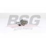 BSG 15-125-005 BSG Термостат охолоджувальна рідина