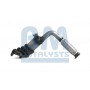 BM91362H BM CATALYSTS Катализатор