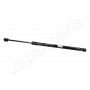 ZS03062 JAPANPARTS Газова пружина кришка багажника