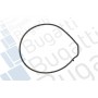 PA10028 BUGATTI Водяний насос охолодження двигуна