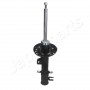 MM-00664 JAPANPARTS Амортизатор