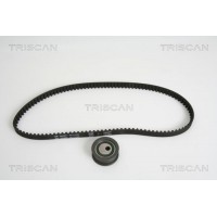 8647 70002 TRISCAN Комплект ременя ГРМ